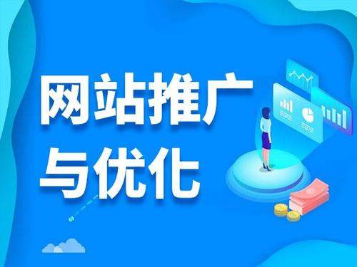 恩阳电商类网络推广如何做才有更好的效果